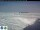 Webcam at the South Pole, 900.7 mi away