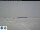 Webcam am Südpol, 0 km entfernt