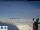 Webcam at the South Pole, 521.5 mi away