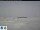 Webcam am Südpol, 1600.6 km entfernt