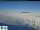 Webcam am Südpol, 1600.6 km entfernt