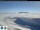 Webcam in Südpol, 1351.5 km