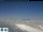 Webcam at the South Pole, 900.7 mi away