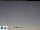 Webcam au Pôle Sud, 2148.9 km