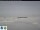 Webcam at the South Pole, 443.3 mi away