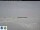 Webcam at the South Pole, 521.3 mi away