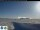 Webcam in Südpol, 0 km