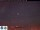 Webcam at the South Pole, 919.1 mi away