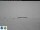 Webcam in Südpol, 2637.2 km