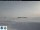 Webcam au Pôle Sud, 1999.6 km