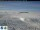 Webcam au Pôle Sud, 2000.2 km