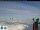 Webcam am Südpol, 0 km entfernt