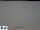 Webcam in Südpol, 1136.7 km