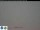 Webcam in Südpol, 1136.7 km