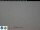 Webcam in Amundsen-Scott South Pole Station, 1136.7 km