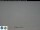 Webcam in Südpol, 2382.2 km