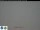 Webcam in Amundsen-Scott South Pole Station, 1709.6 km