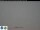 Webcam in Südpol, 2334.6 km