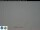 Webcam in Südpol, 0 km