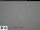 Webcam in Amundsen-Scott South Pole Station, 2334.6 km