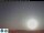 Webcam al Polo Sud, 2000.2 km