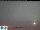 Webcam am Südpol, 1351.5 km entfernt