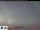 Webcam am Südpol, 2148.9 km entfernt