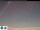 Webcam al Polo Sud, 1600.6 km