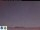 Webcam am Südpol, 2293 km entfernt