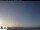 Webcam at the South Pole, 521.3 mi away