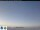 Webcam at the South Pole, 771.7 mi away