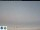 Webcam am Südpol, 1600.6 km entfernt