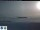 Webcam in Südpol, 2334.6 km