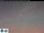 Webcam al Polo Sud, 1351.5 km