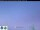 Webcam al Polo Sud, 2000.2 km