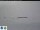 Webcam at the South Pole, 535.1 mi away