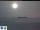 Webcam in Südpol, 1386.8 km
