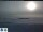 Webcam in Südpol, 1709.6 km