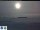 Webcam in Amundsen-Scott South Pole Station, 1709.6 km