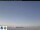 Webcam au Pôle Sud, 1600.6 km