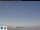 Webcam in Amundsen-Scott South Pole Station, 1600.6 km