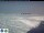 Webcam am Südpol, 1351.2 km entfernt