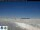 Webcam am Südpol, 1999.6 km entfernt