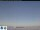 Webcam in Amundsen-Scott South Pole Station, 1351.5 km