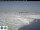 Webcam al Polo Sud, 1351.2 km