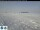 Webcam am Südpol, 2490.4 km entfernt