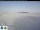 Webcam au Pôle Sud, 2490.4 km