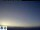 Webcam in Amundsen-Scott South Pole Station, 1578.2 km