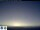 Webcam in Amundsen-Scott South Pole Station, 1578.2 km