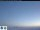 Webcam in Amundsen-Scott South Pole Station, 1709.6 km
